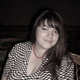 Катарина, 38
