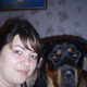 Катарина, 38