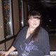 Катарина, 38