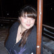 Катарина, 38