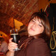 Катарина, 38