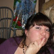 Катарина, 38