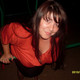 Катарина, 38
