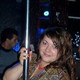 Катарина, 38