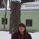 Катарина, 38