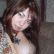 Катарина, 38