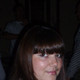 Катарина, 38