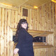 Катарина, 38