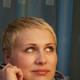Татка, 42 (3 фото, 0 видео)
