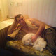 Aleksandr, 43 (5 фото, 0 видео)