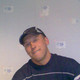 igor, 50 (1 , 0 )