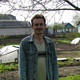 Alexsey, 47 (1 , 0 )