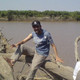 Vuqar, 41
