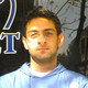 Vuqar, 41 (8 , 0 )