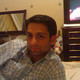 Vuqar, 41