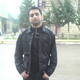 Vuqar, 41