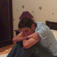 Vuqar, 41