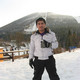 Cezar, 41 (1 , 0 )