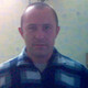 Andrey, 43 (4 фото, 0 видео)