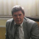 сергей, 60 (1 фото, 0 видео)