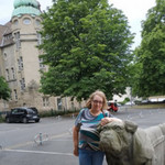 Jelena, 65 (3 , 0 )