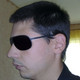 Димон, 38
