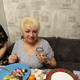 Галина, 73