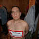Александр, 37 (3 фото, 0 видео)