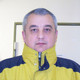 nikolai, 62 (3 , 0 )
