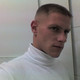 Александр, 40 (2 фото, 0 видео)