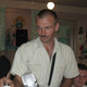 Владимир, 53