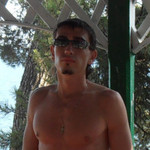 , 36
