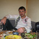 Денис, 46 (2 фото, 0 видео)