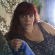 Инна, 55 (2 фото, 0 видео)