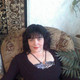Инна, 56