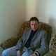 oleg, 57 (5 , 0 )