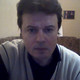 oleg, 57