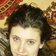 татьяна, 46 (3 фото, 0 видео)
