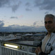 Sergey, 55