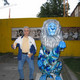 Sergey, 55