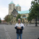Sergey, 55