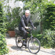 Sergey, 55