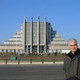 Sergey, 55