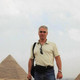 Sergey, 55
