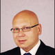 Maciej, 52