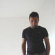 gregor, 50 (1 , 0 )