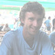 Chris E, 55