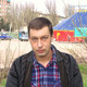 Валерий, 53 (2 фото, 0 видео)