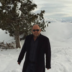 Dundar Er, 48