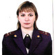 Татьяна, 43 (2 фото, 0 видео)